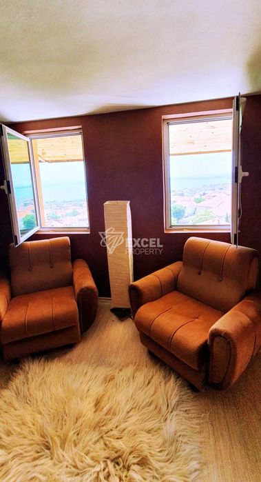 Продава се Къща в Свети Влас - 330 кв.м за 734 €/кв.м - Снимка #15