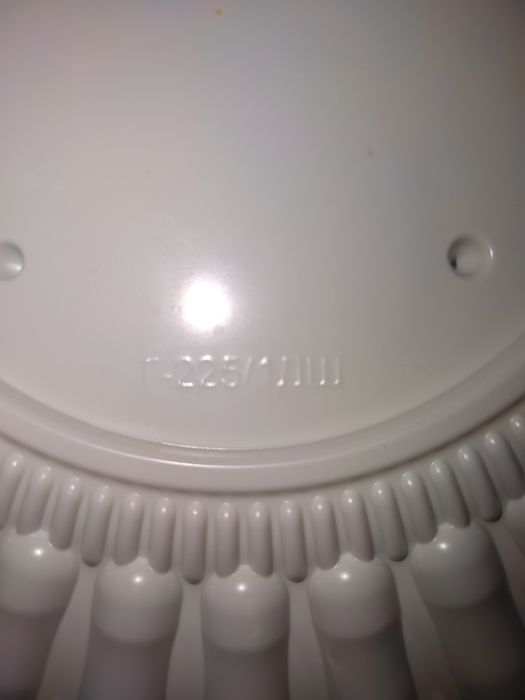 Тортницы разные размеры