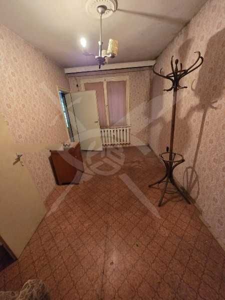 Продава се Къща в Пловдив, Захарна фабрика - 110 кв.м за 835 €/кв.м - Снимка #1