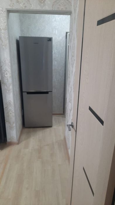 Сдам 2х-ком р-н Тайги после ремонта