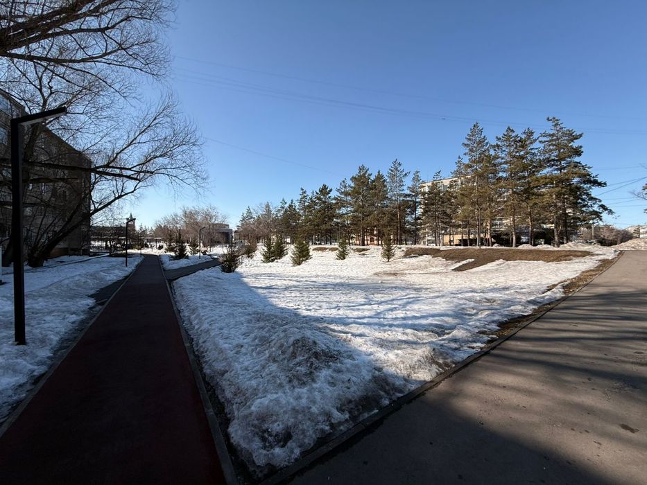 2х комнатная 9 мкрн, 1/5, 1983г, 49.6м2