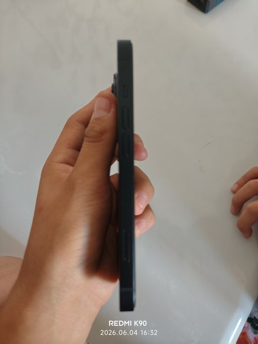 iphone 14,идеал фул кп