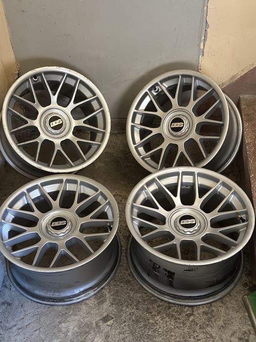 18 BBS RC 9/10J Et 20/25