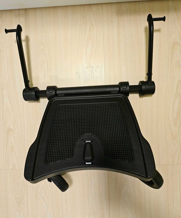 Детска количка CYBEX Balios S