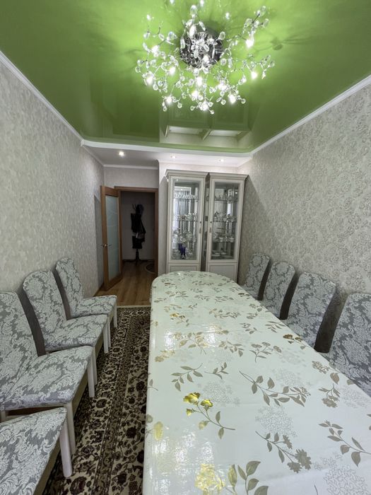 Продам два ковра за 45 тысяч