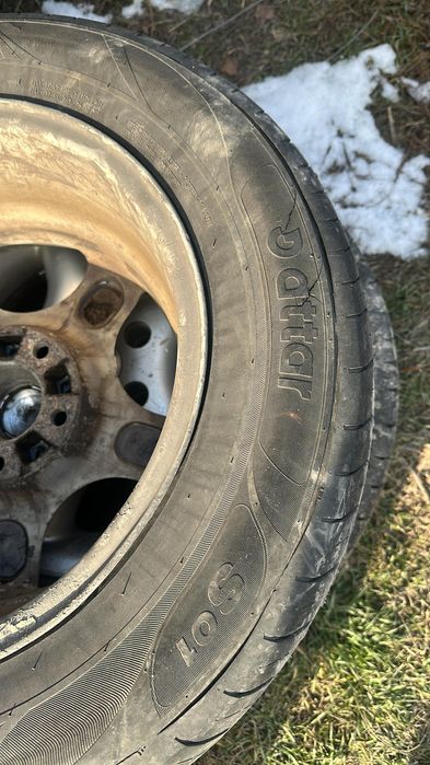 лето сост жаксы...