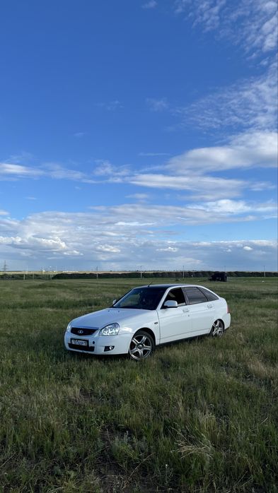 Продам торусы 16 графит