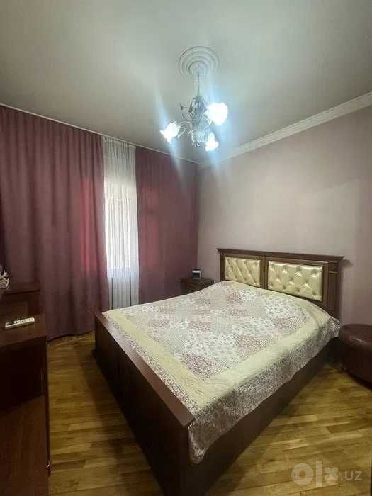* Госпитальный 4ком квартира. ул. Нукусcкая , Российское Посольство