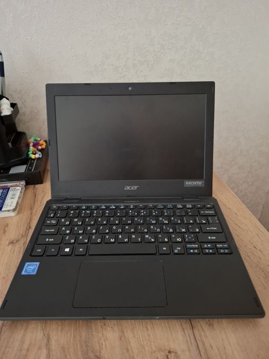 Продам ноутбук в отличном состоянии