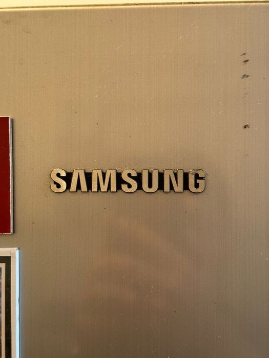 Самсунг холодильник