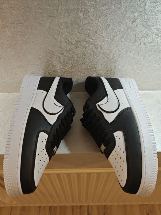 Nike Air Force 1, marimea 42