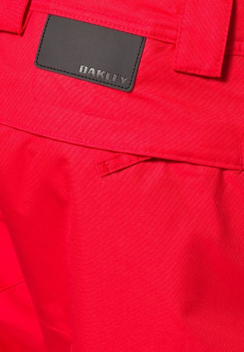 Водоустойчив сноуборд панталон OAKLEY - ХL