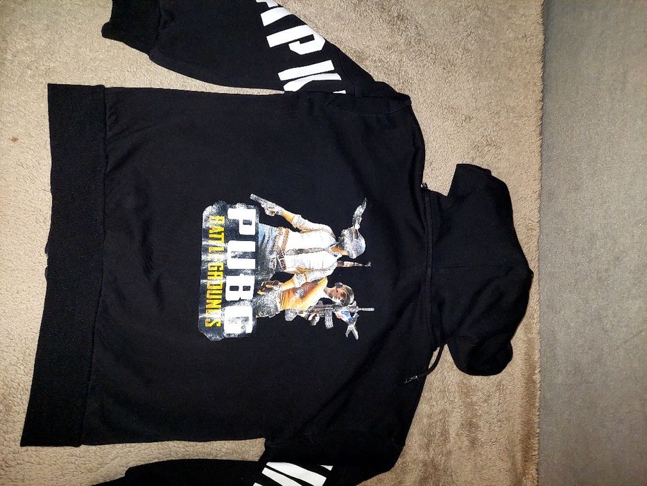 Продам школьную кофту  от 6-10лет