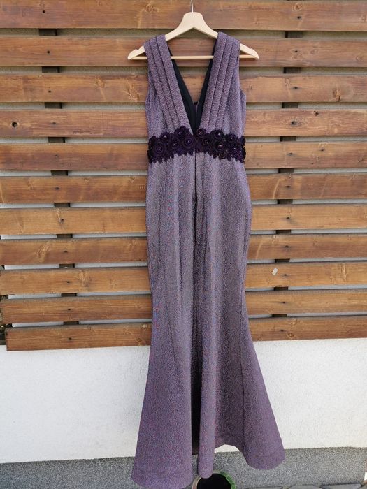 Rochie de ocazie