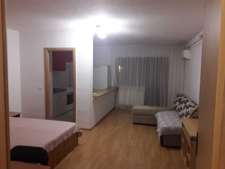 Garsonieră pentru închiriat!