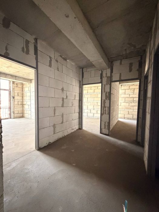 2 xonali 70m² 6-qavat. uy xonadon kvartira sotiladi #2x