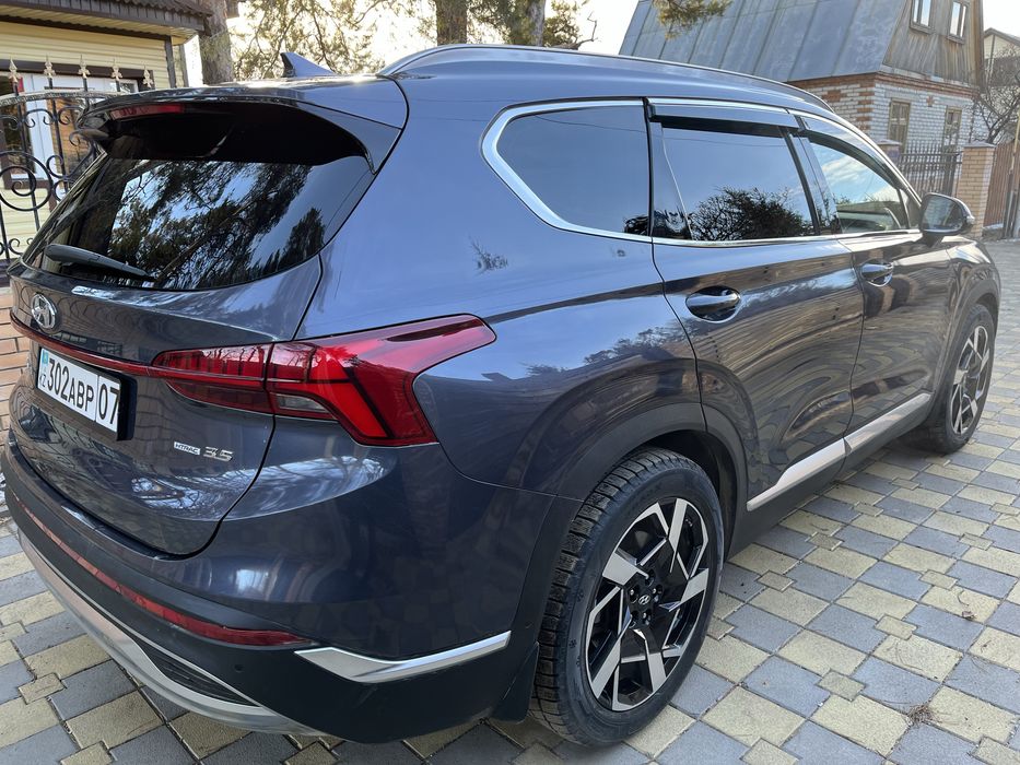 Продажа автомобилей