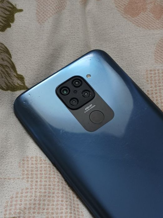 СРОЧНОО!! Redmi 9 64gb