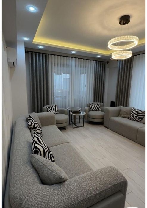 Curățare canapele saltele mochete și covoare + alte servicii