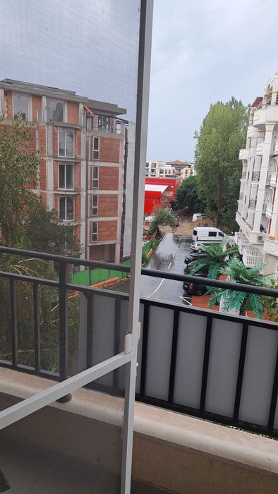 Продава се Двустаен апартамент в Несебър - 40 кв.м за 1175 €/кв.м - Снимка #5