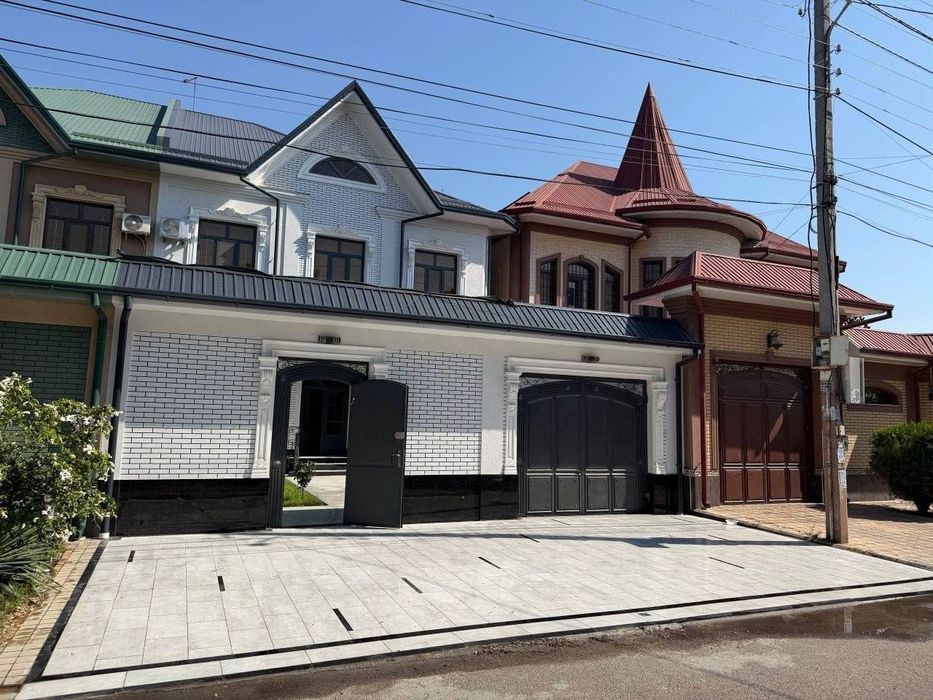 Никитина продается Евро Дом