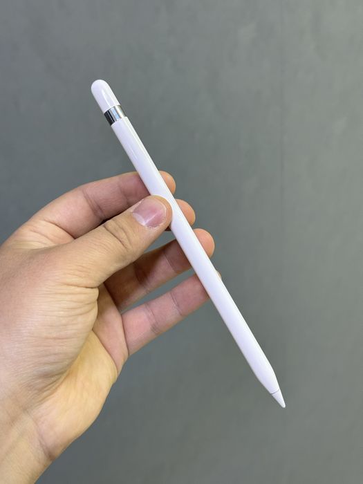 iPad 10 64 GB | Mobile Zone