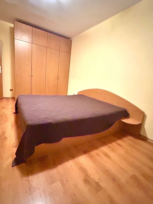 Под наем Овча купел