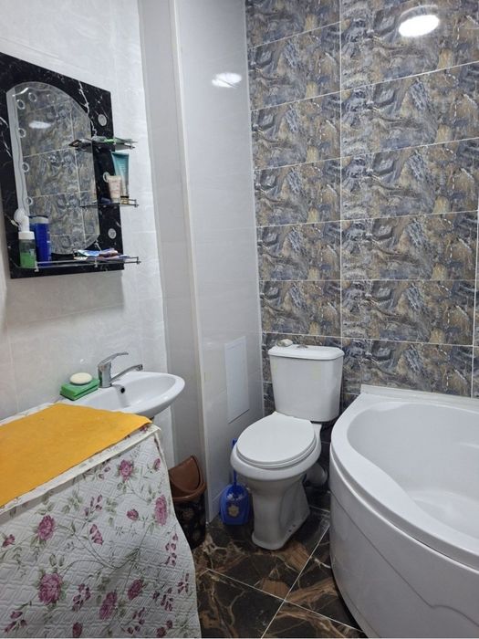 1 xona Narxi 27.000.$