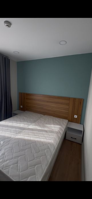 Аренда квартира для совместной аренды