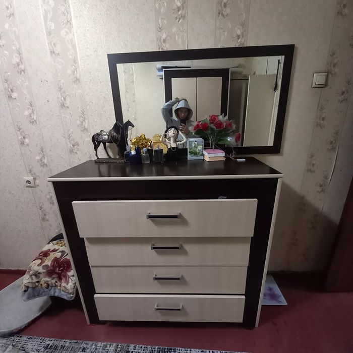 продаётся камот за 15 000