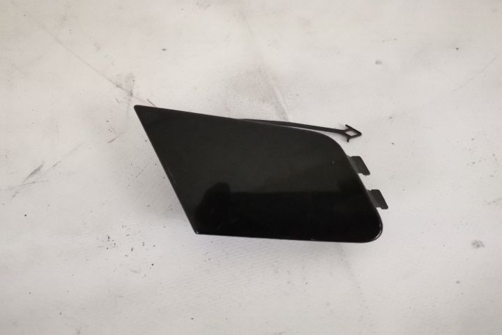 Ауди А4 5 (Б9) (фейслифт) / Audi A4 5 (B9) (facelift) 8W0807241E Ориги