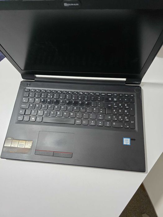 Lenovo V310 Utilizat Lenovo V310