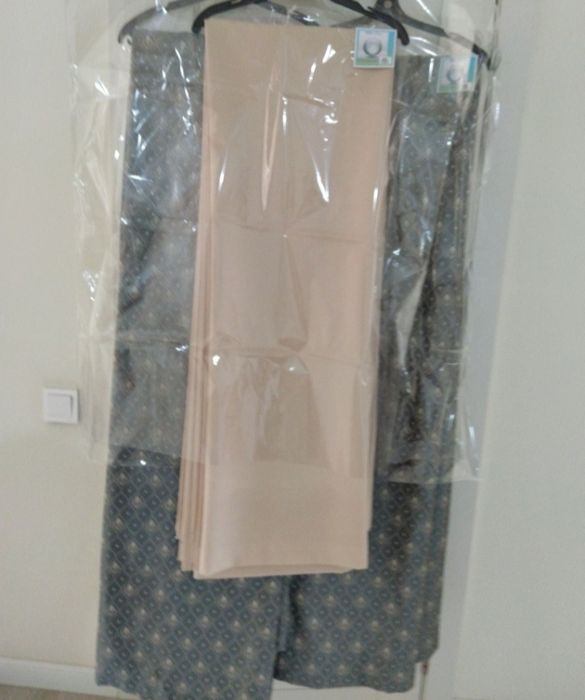 Прачечная Стирка Сушка