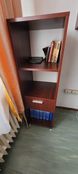 Canapele extensibile si corpuri mobilier