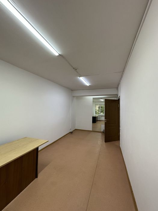 Сдается помещение 36 м2 в здании бц