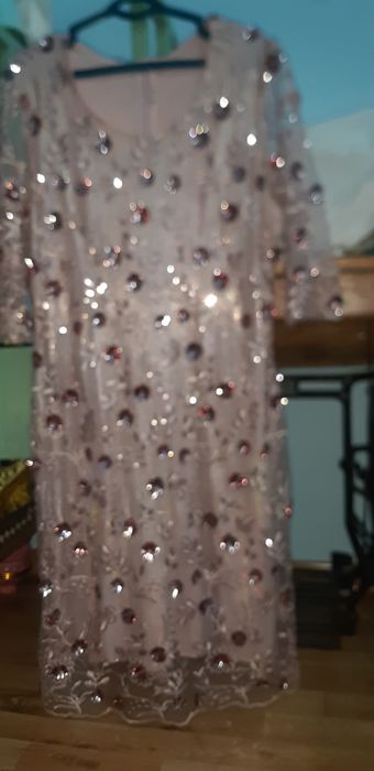 Вечерний куйлак 48-56гача