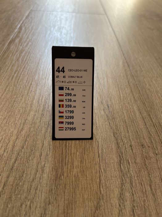 НОВИ Оригинални кецове G-STAR