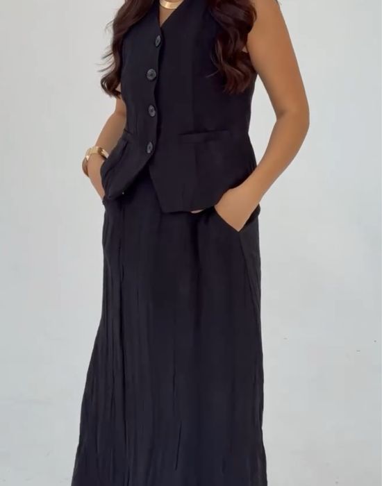 Продается двойка юбка