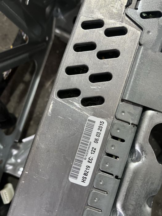 Харман/кардон бмв 6 ф06 ( harman/kardon bmw 6 f06 gran coupe )