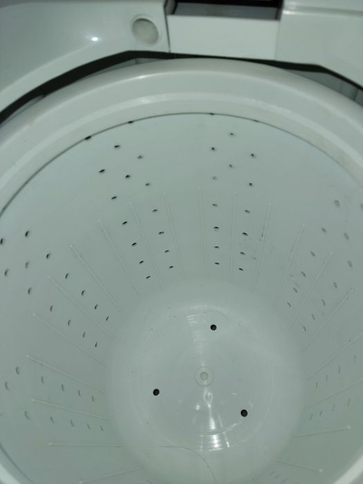 Центрифуга новая