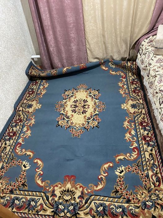 Продам  ковер пр.Турция
