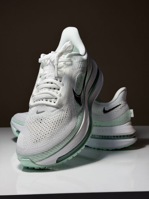 Маратонки NIKE pegasus