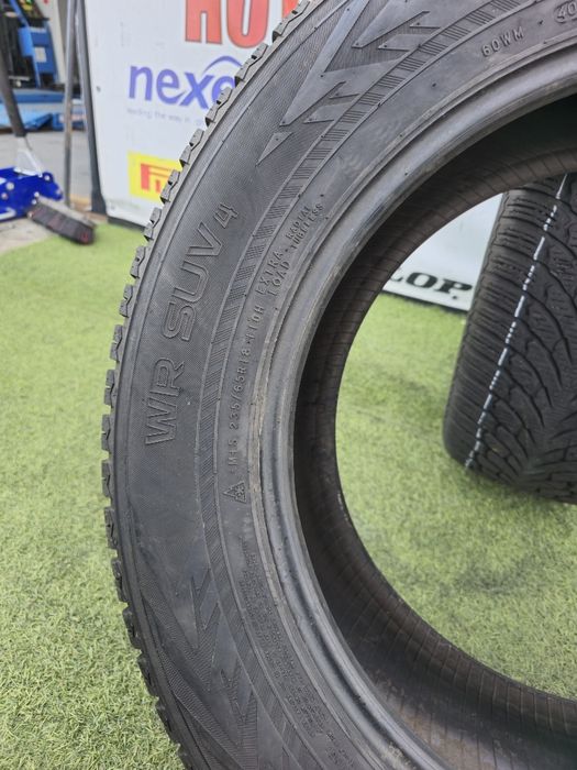 235.65.18 nokian m+s