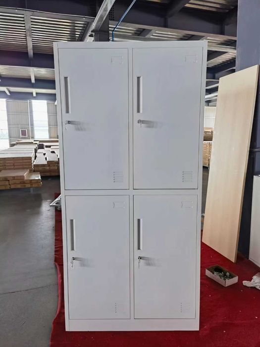 Shkaf / Фитнес шкафи / Шкаф для спортзала / Sport zal shkafi