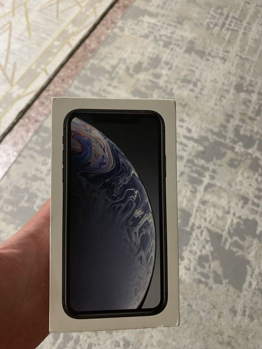 Iphone XR,Айфон XR