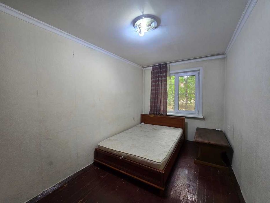 Продам 2 кв. мкр.5 дом5