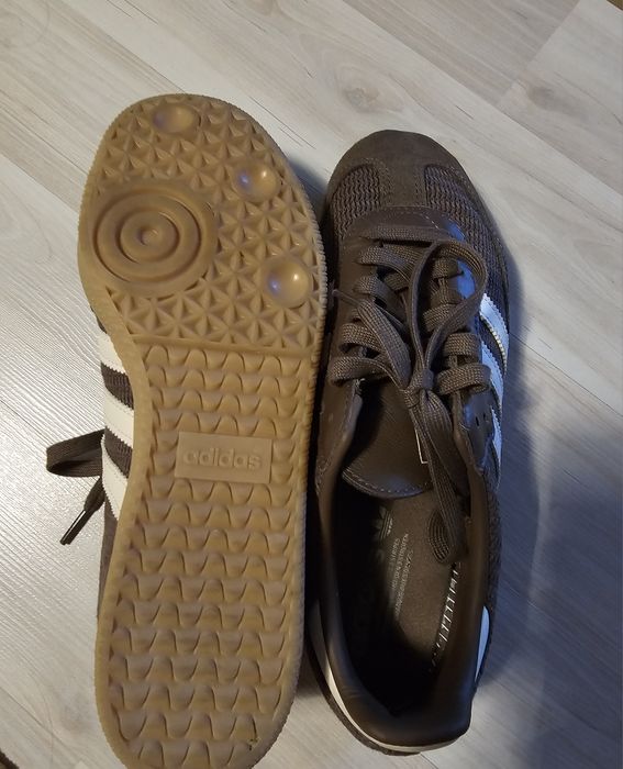 Adidas samba original