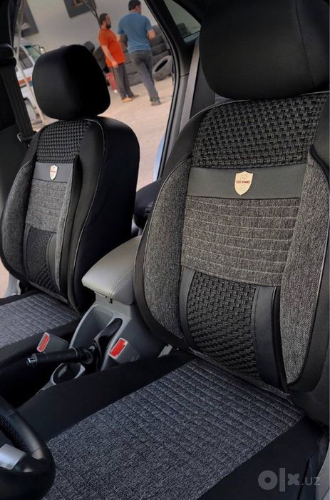 Nexia2 chixol chexol matiz ааточехол авточихол avto chixol gentra