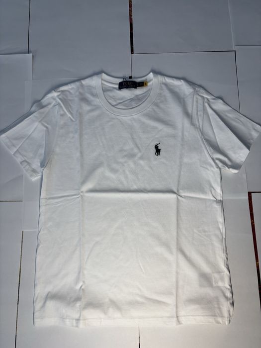 Tricou polo