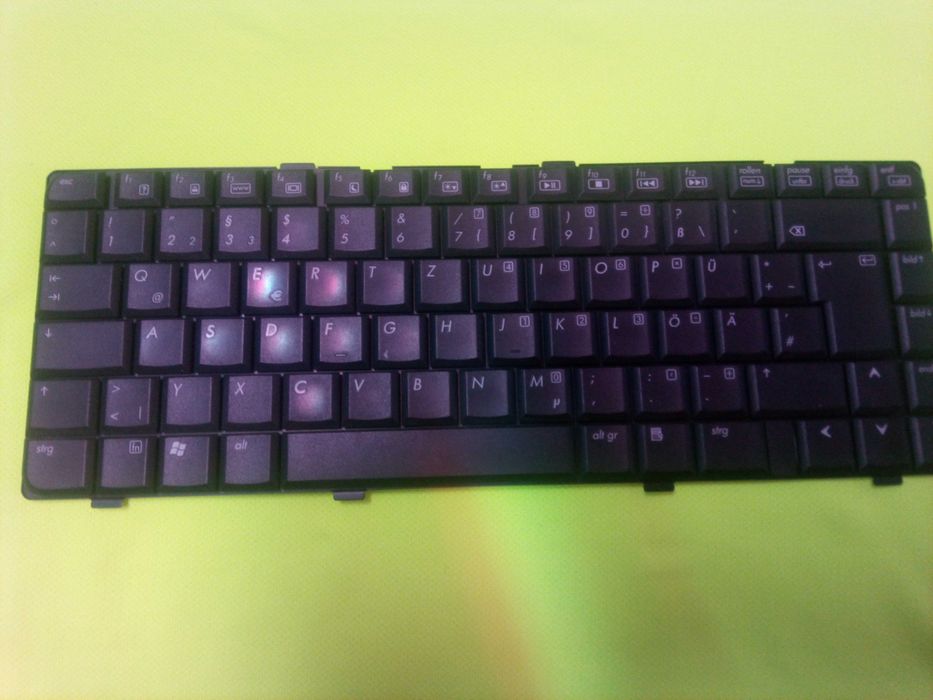 Componente Laptop diverse modele HP-Dell-Acer-Toshiba